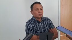 Anhar: Masa Depan Pendidikan Samarinda Ditentukan Keberanian Kepala Daerah 