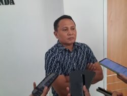 Anhar: Masa Depan Pendidikan Samarinda Ditentukan Keberanian Kepala Daerah 