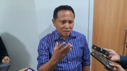 DPRD Minta Pemkot Samarinda Fokus Bangun Kebijakan Pendidikan Sesuai Kebutuhan Daerah