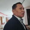 DPRD Minta Pemkot Prioritaskan APBD untuk Pendidikan Dibanding Proyek Fisik