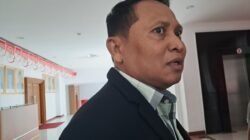 DPRD Minta Pemkot Prioritaskan APBD untuk Pendidikan Dibanding Proyek Fisik