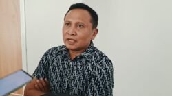 Anhar: Persoalan Teknis SPMB Tak Seharusnya Dibebankan ke DPRD