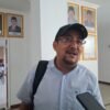 DPRD Samarinda Tegaskan Komitmen Kawal Kinerja BPR agar Tetap Berkontribusi bagi PAD