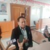 DPRD Samarinda Dorong Pemerataan Mutu Sekolah, Tolak Dikotomi Sekolah Favorit 