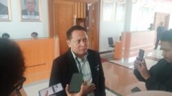 DPRD Samarinda Dorong Pemerataan Mutu Sekolah, Tolak Dikotomi Sekolah Favorit 