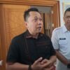DPRD Samarinda Soroti Kesejahteraan Pasukan Kuning, Minta Pemkot Beri Perhatian Lebih