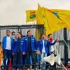 PB PMII Minta Tak Ada Intervensi, Dukung Kortas Tipikor Usut Tiga Kasus Korupsi Strategis