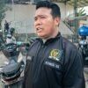 Syafruddin Dorong Percepatan Jargas di Samarinda, Tegaskan Pemadaman Listrik Tak Terkait Pasokan Batu Bara
