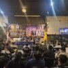 Dialog Fiskal Kaltim 2027, Syafruddin Tekankan Keadilan Dana Transfer bagi Daerah Penghasil SDA