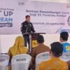 Komisi XII DPR RI Siapkan Rp11 Triliun untuk Percepat Elektrifikasi Nasional, Kaltim Jadi Prioritas BPBL dan Lisdes