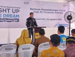 Komisi XII DPR RI Siapkan Rp11 Triliun untuk Percepat Elektrifikasi Nasional, Kaltim Jadi Prioritas BPBL dan Lisdes