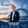 Air Mineral Samaqua Produk Lokal Kota Samarinda