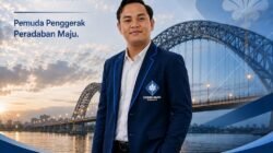 Air Mineral Samaqua Produk Lokal Kota Samarinda