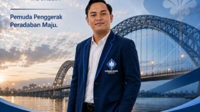 Air Mineral Samaqua Produk Lokal Kota Samarinda