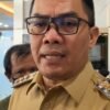 Siap Dukung Tambahan TKD, Andi Harun Pasang Syarat Kajian Akademik Jadi Dasar Perjuangan