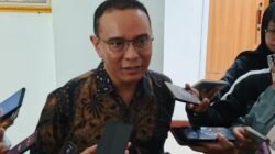 Tangkal Manipulasi KK SPMB, Pemetaan Dimulai Kelas 5 SD