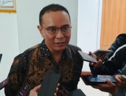 Tangkal Manipulasi KK SPMB, Pemetaan Dimulai Kelas 5 SD