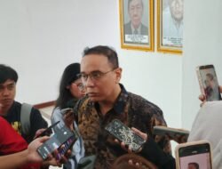 DPRD Samarinda Evaluasi Etika Pelayanan Faskes Pasca-Komentar Nakes Viral