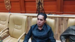 Jaga Transparansi Publik, DPRD Samarinda Tahan Rilis Angka Pasti KUA 2027