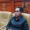 Sambut HUT ke-81 RI, DPRD Samarinda Gelar Pemeriksaan Kesehatan dan Donor Darah Gratis