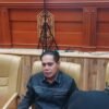 Tanggapi Keluhan Terkait Polder Air Hitam, DPRD Lakukan Koordinasi