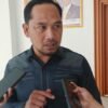 Paripurna Internal DPRD Kota Samarinda: Tiga Pansus Tuntas, Satu Pansus Lanjut Pendalaman