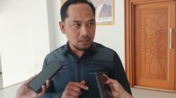 Paripurna Internal DPRD Kota Samarinda: Tiga Pansus Tuntas, Satu Pansus Lanjut Pendalaman