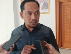 Paripurna Internal DPRD Kota Samarinda: Tiga Pansus Tuntas, Satu Pansus Lanjut Pendalaman