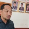 Refleksi HUT RI, Abdul Rohim Suarakan Spirit Perjuangan Pahlawan