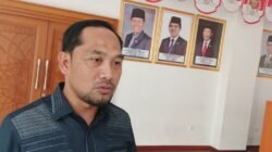 Refleksi HUT RI, Abdul Rohim Suarakan Spirit Perjuangan Pahlawan