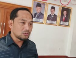 Refleksi HUT RI, Abdul Rohim Suarakan Spirit Perjuangan Pahlawan