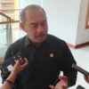 DPRD Samarinda Dorong Optimalisasi Potensi PAD Tanpa Membebani Masyarakat