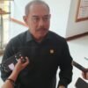 Penandatanganan Nota Kesepakatan KUA-PPAS Samarinda Dibidik Rampung Pertengahan Agustus