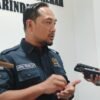 DPRD Samarinda Godok Rencana Penambahan Aturan Relokasi Pascabencana