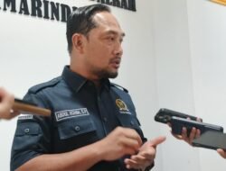 DPRD Samarinda Godok Rencana Penambahan Aturan Relokasi Pascabencana
