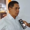 Sinergi Pemkot Samarinda dan DPRD Kota Samarinda: APBD 2027 Diproyeksikan Stabil