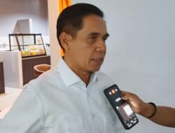 Sinergi Pemkot Samarinda dan DPRD Kota Samarinda: APBD 2027 Diproyeksikan Stabil