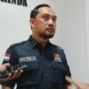 DPRD Kota Samarinda Dorong Evaluasi dan Solusi Bersama Soal Fasilitas Teras Samarinda