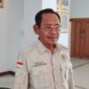Kawal Hak Masyarakat, Bapemperda DPRD Samarinda Matangkan Raperda TPU Berkelanjutan