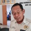 Kawal Aset dan Kenyamanan Permukiman, DPRD Kota Samarinda Matangkan Raperda Penyerahan Fasum