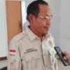 Buka Akses Perbaikan Jalan Lingkungan, DPRD Kota Samarinda Dorong Percepatan Serah Terima Fasum Perumahan