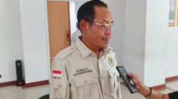 Buka Akses Perbaikan Jalan Lingkungan, DPRD Kota Samarinda Dorong Percepatan Serah Terima Fasum Perumahan