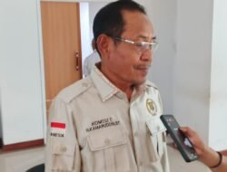 Buka Akses Perbaikan Jalan Lingkungan, DPRD Kota Samarinda Dorong Percepatan Serah Terima Fasum Perumahan