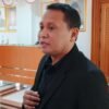 Penanganan Anak Jalanan di Samarinda Butuh Solusi Akar Masalah, DPRD Minta Dinsos dan Satpol PP Bersinergi