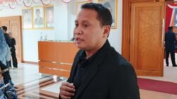 Penanganan Anak Jalanan di Samarinda Butuh Solusi Akar Masalah, DPRD Minta Dinsos dan Satpol PP Bersinergi