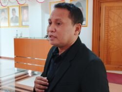 Penanganan Anak Jalanan di Samarinda Butuh Solusi Akar Masalah, DPRD Minta Dinsos dan Satpol PP Bersinergi