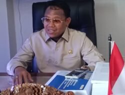 Samarinda Menuju Digitalisasi Pelayanan Publik: Canggih Sistemnya, Layanan Manual Tetap Ada