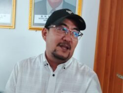 Menyambut Kemerdekaan RI, DPRD Kota Samarinda Dorong Semarak HUT RI Menyentuh Masyarakat di Kampung-Kampung