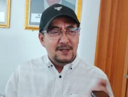 DPRD Samarinda Dukung Peningkatan PAD Rp1,3 T, Komisi II: Syaratnya Jangan Bebani Rakyat!