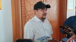 Efisiensi Anggaran APBD, DPRD Samarinda Tegaskan Kinerja dan Pelayanan Publik Tetap Optimal